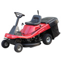 Small 4x4 Ride On Mower Price