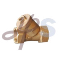 C83600 CASTING BRONZE DUR