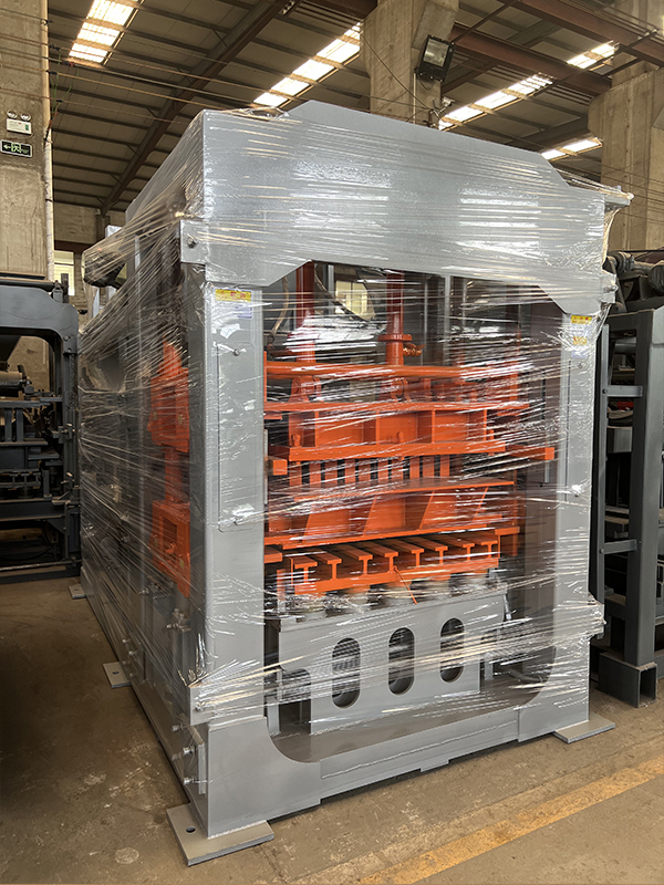 high quality brick machine wholesale high quality brick machine wholesale