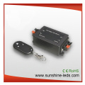 Controlador de DMX 512 LED, decodificador do diodo emissor de luz, dimmer do diodo emissor de luz (CE RoHS)