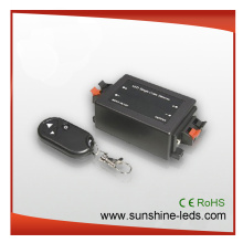 DMX 512 LED Controller, LED Decoder, LED Dimmer (CE RoHS)