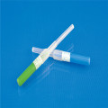 Medical I. V. Cannula Pen-Like