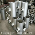 3 Inch Round Aluminum Pipe Flange