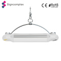 Barre lumineuse de secours de camping LED, lumière rechargeable de secours de LED avec ce RoHS