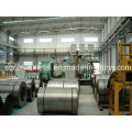 High Purity 99.9% Pure Titanium Sheet