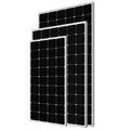 Kommerzielle Nutzung am 20KW-Sonnensystem