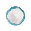 Water Dispersion Resin Material Silica Powder For Coating