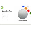 Ammonium Sulphate