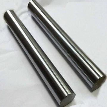 Pneumatic Cylinder Custom S45C Chrome Rod