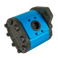 concrete pump gear pump