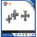 High Quality (UW22065N) P5 P6 Cross Roller Bearing Main Bearing