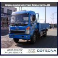 FAW General 4X2 Cargo Truck 10ton