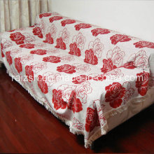 Chenille Sofa Towel Sofa Cover Cloth Fabric