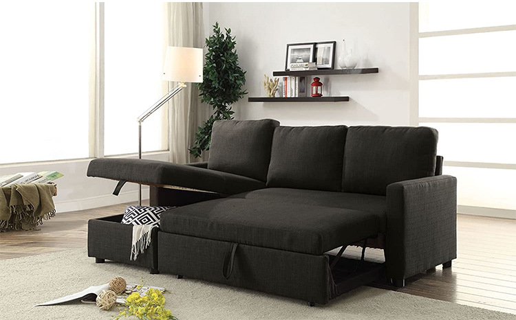 Sofa Bed 13 Sofa Bed 13