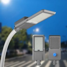 Street Light Led For Highway Lighting