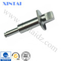 High Precision CNC Machine Part For Aerospace