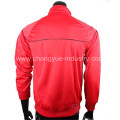 latest new design sports football tracksuit with good material