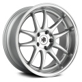 Aftermarket Alloy Wheel work cr2p design Racing Wheels