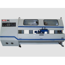 ZXBX-701AC Automatic cutting machine