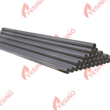 ASTM B348 Grade 5 Titanium Round Bar