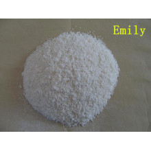 China ácido esteárico de nível Industrial para plástico e borracha