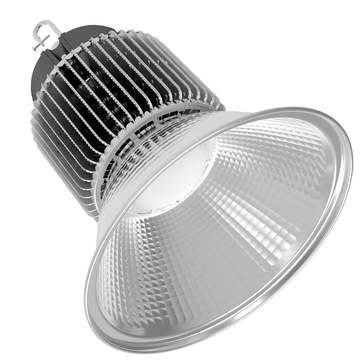 200W LED high bay light SAA