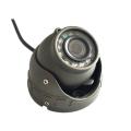 CCTV 600TVL Mini Dome Car Bus Camera