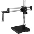 Bestscope Stereo Mikroskop Zubehör, 490mm 38mm Säulenhöhe BSZ-F3 Stand