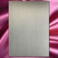 hot sale prime finished aluminum sheet 3003 3105 8011