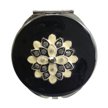 Lotus icône Compact Mirrors