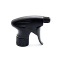 hand pressure cleaner car washing pump trigger sprayer