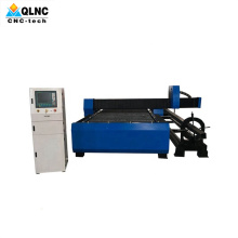 Cnc Plasma Cutter Laser Cutting Machine