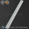 Industrial Refractory High Alumina Vacuum Ceramic Pipe