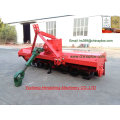 Agriculture Machinery Tractor Rotavator Farm Rotary Tiller