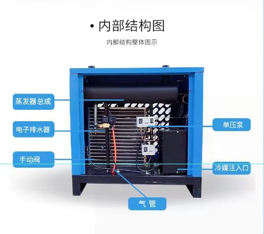 Vacuum Freeze Drying 2 Jpg