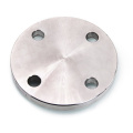 304 stainless steel blind plate