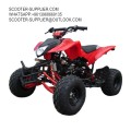 150CC ATV QUAD CTV 125CC