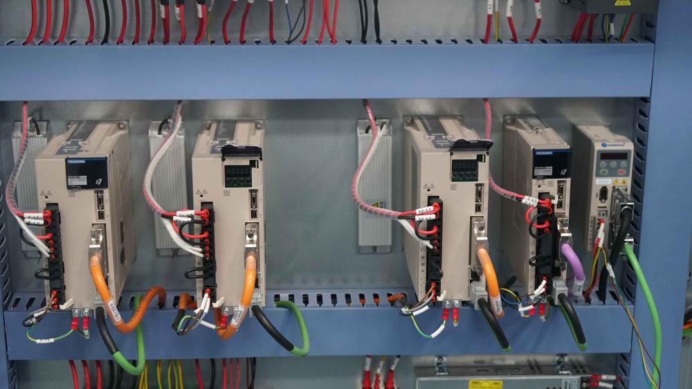 Laser Cutting Machine Laser Cutting Machine
