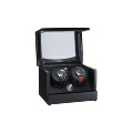 Watch Winder Box With Knob Programs