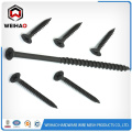 Phosphating drywall screw