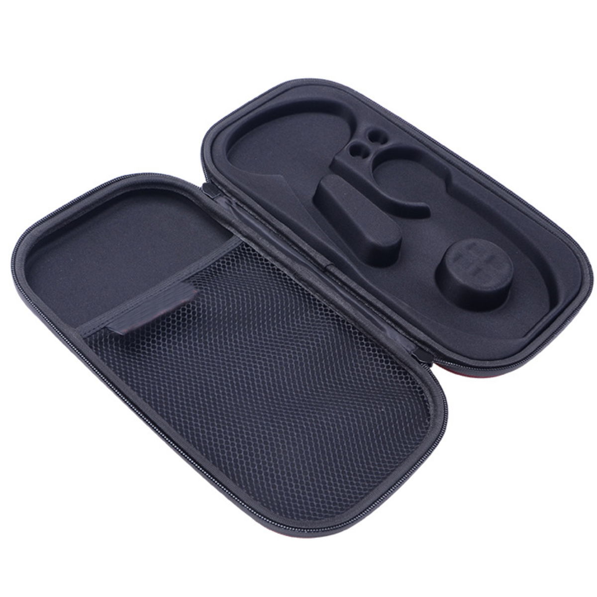 stethoscope-case (19)