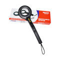 Portable Handheld Metal Detector MCD-2002