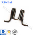 Quality Steel Torsion Springs with Competitive Price