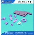 Textile Alumina Ceramic Eyelets,Guides,Rod,Tube