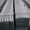 Standard size Galvanized steel angle bar