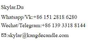 contact us contact us