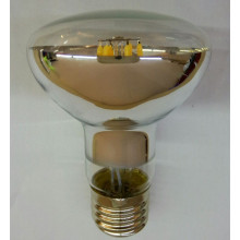 Lâmpada High Reflet Lumen R63 E27 220V / 120V High Watt