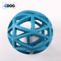 Soft Rubber Chew Toy for Dog