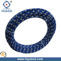 Plastic Diamond Wire for Dressing Block