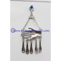 Evil Eye Fatima Hand Hanging Wall Decoration Factory Wholesale